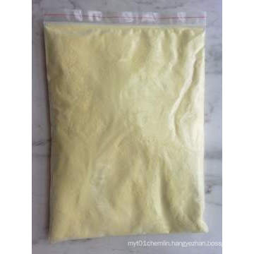 Trenbolone Acetate 99%